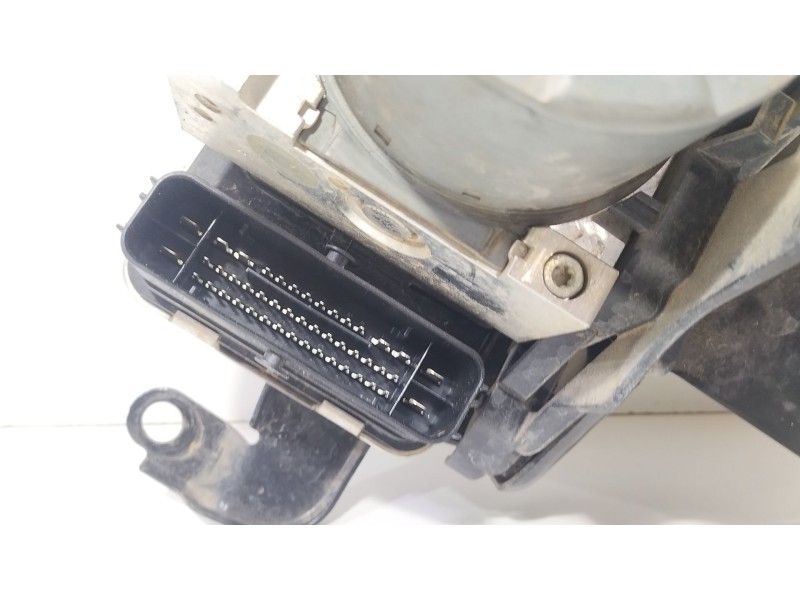 Recambio de abs para seat leon st (5f8) 1.0 tsi referencia OEM IAM 5Q0614517EE  