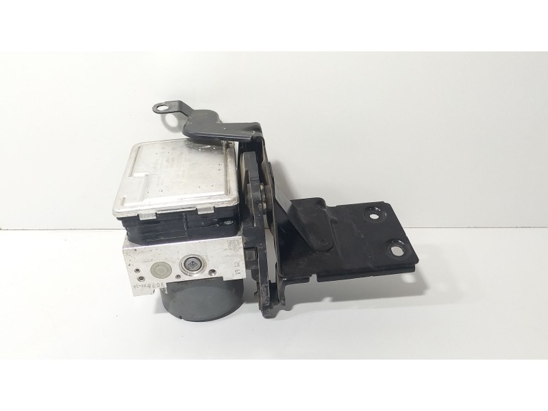 Recambio de abs para seat leon st (5f8) 1.0 tsi referencia OEM IAM 5Q0614517EE  
