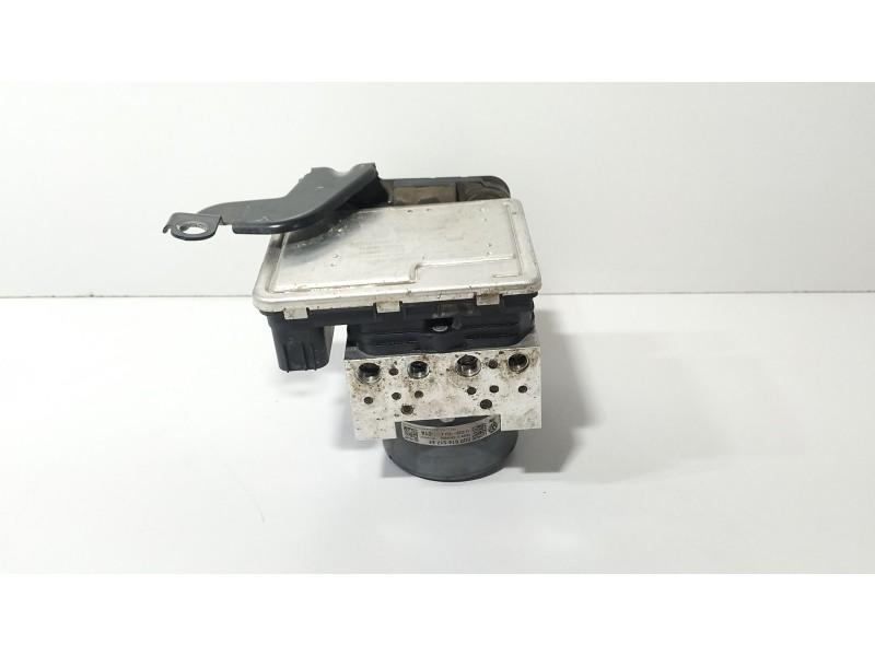 Recambio de abs para seat leon st (5f8) 1.0 tsi referencia OEM IAM 5Q0614517EE  