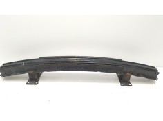 Recambio de refuerzo paragolpes delantero para land rover discovery iv (l319) 3.0 sdv6 4x4 referencia OEM IAM AH2213D020AA  