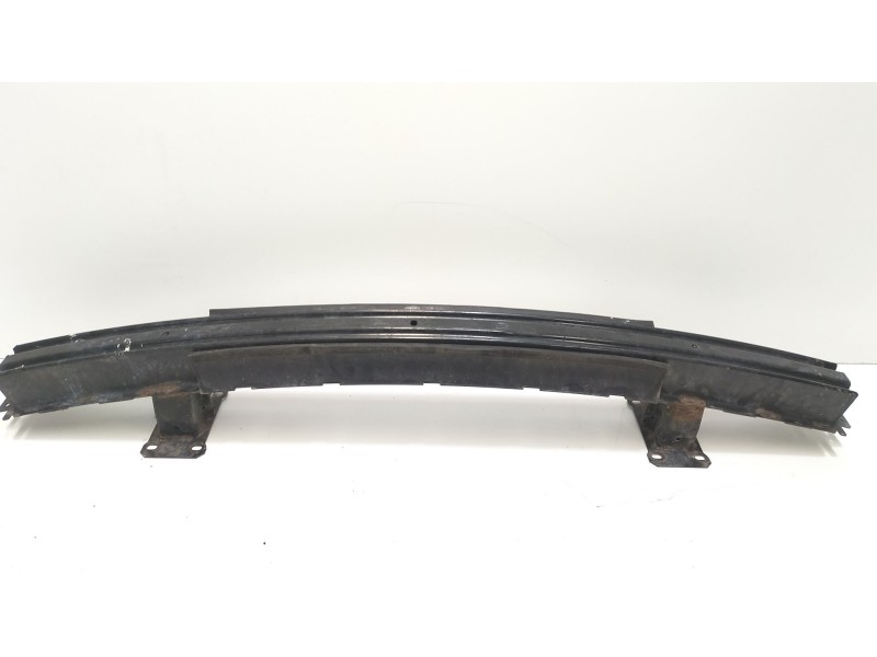 Recambio de refuerzo paragolpes delantero para land rover discovery iv (l319) 3.0 sdv6 4x4 referencia OEM IAM AH2213D020AA  