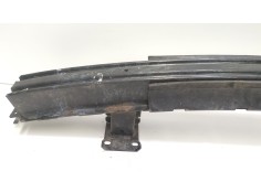 Recambio de refuerzo paragolpes delantero para land rover discovery iv (l319) 3.0 sdv6 4x4 referencia OEM IAM AH2213D020AA   2