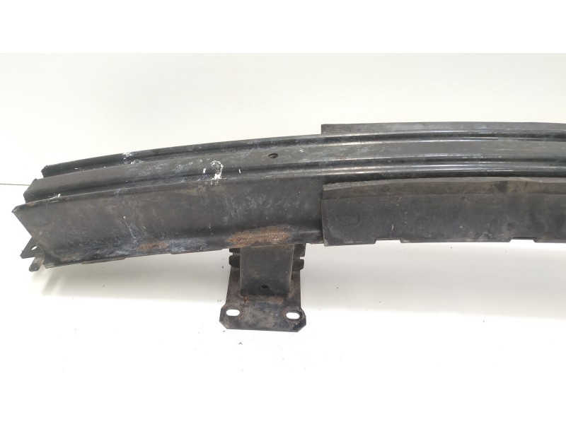Recambio de refuerzo paragolpes delantero para land rover discovery iv (l319) 3.0 sdv6 4x4 referencia OEM IAM AH2213D020AA  