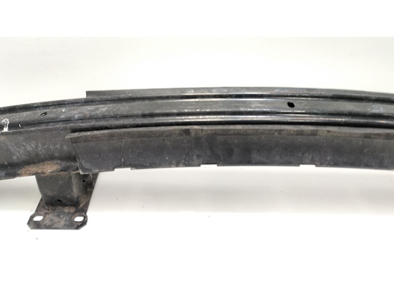 Recambio de refuerzo paragolpes delantero para land rover discovery iv (l319) 3.0 sdv6 4x4 referencia OEM IAM AH2213D020AA  