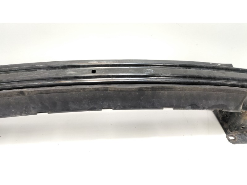 Recambio de refuerzo paragolpes delantero para land rover discovery iv (l319) 3.0 sdv6 4x4 referencia OEM IAM AH2213D020AA  