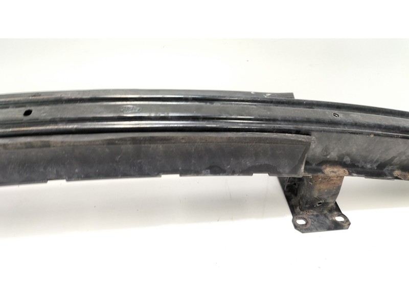 Recambio de refuerzo paragolpes delantero para land rover discovery iv (l319) 3.0 sdv6 4x4 referencia OEM IAM AH2213D020AA  
