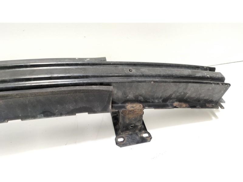 Recambio de refuerzo paragolpes delantero para land rover discovery iv (l319) 3.0 sdv6 4x4 referencia OEM IAM AH2213D020AA  