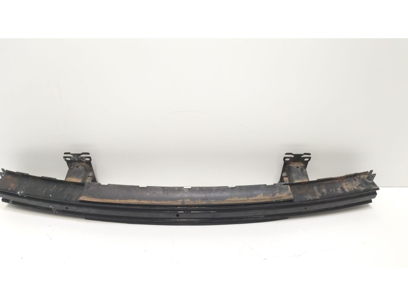 Recambio de refuerzo paragolpes delantero para land rover discovery iv (l319) 3.0 sdv6 4x4 referencia OEM IAM AH2213D020AA  