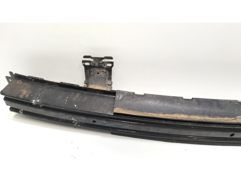 Recambio de refuerzo paragolpes delantero para land rover discovery iv (l319) 3.0 sdv6 4x4 referencia OEM IAM AH2213D020AA  