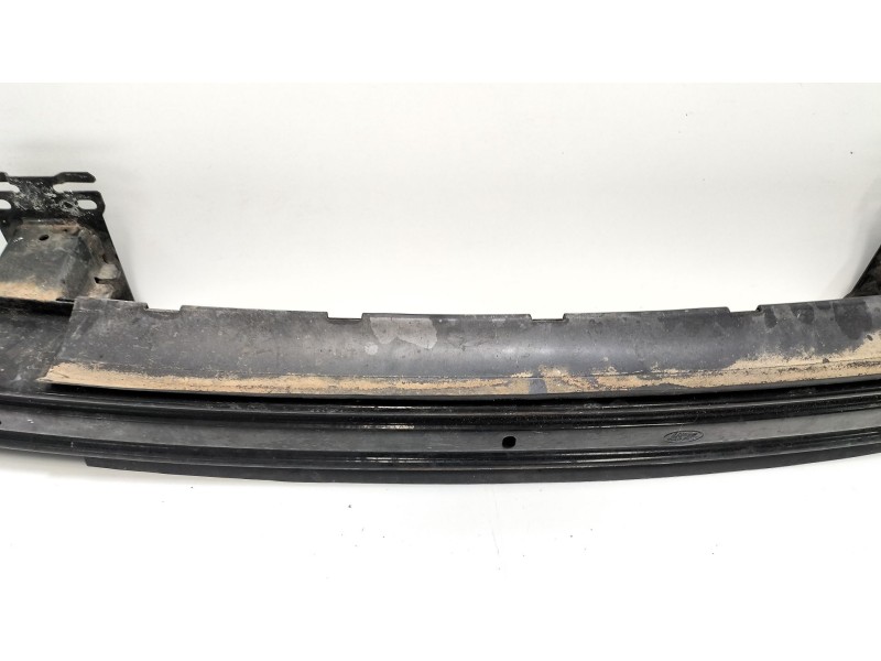 Recambio de refuerzo paragolpes delantero para land rover discovery iv (l319) 3.0 sdv6 4x4 referencia OEM IAM AH2213D020AA  