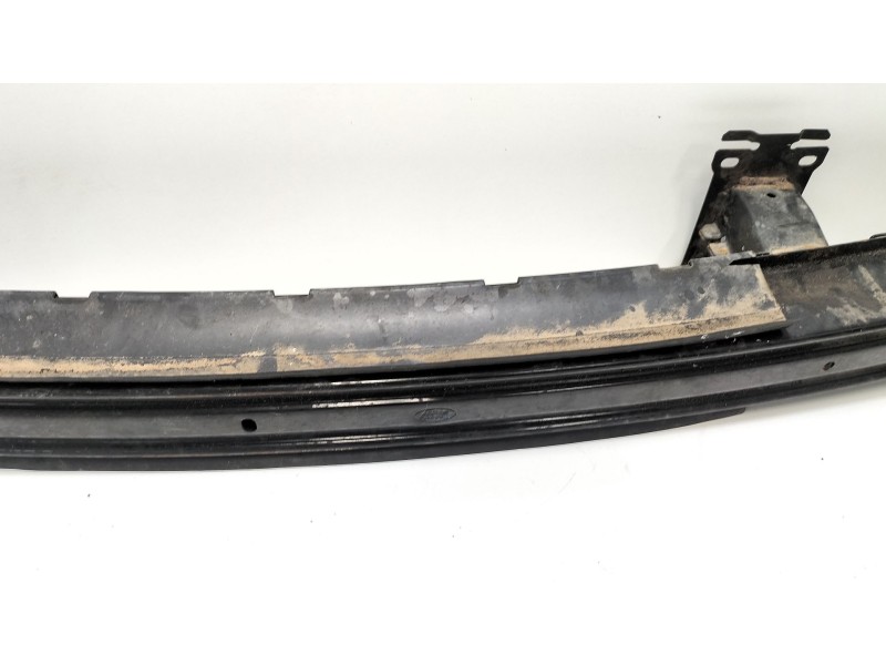 Recambio de refuerzo paragolpes delantero para land rover discovery iv (l319) 3.0 sdv6 4x4 referencia OEM IAM AH2213D020AA  