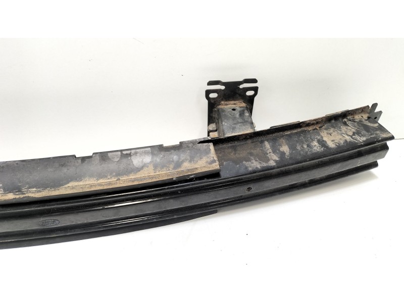 Recambio de refuerzo paragolpes delantero para land rover discovery iv (l319) 3.0 sdv6 4x4 referencia OEM IAM AH2213D020AA  