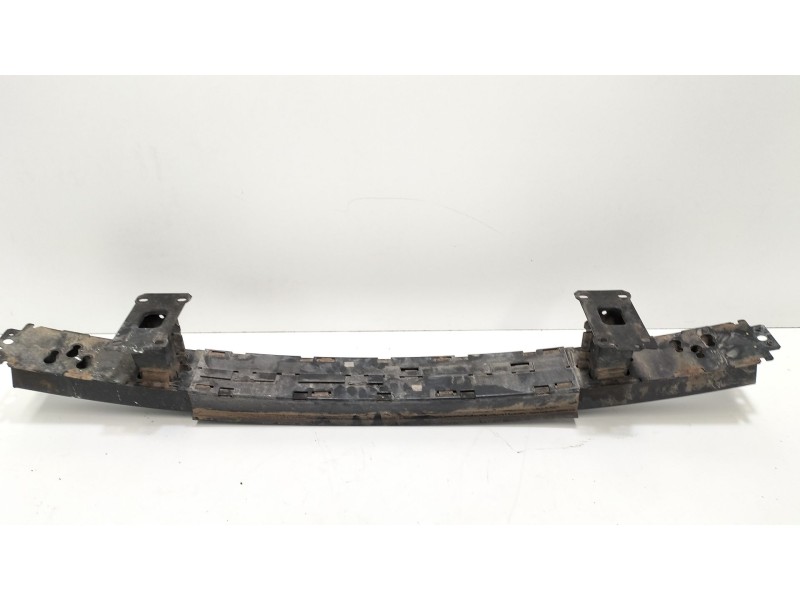 Recambio de refuerzo paragolpes delantero para land rover discovery iv (l319) 3.0 sdv6 4x4 referencia OEM IAM AH2213D020AA  