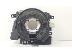 Recambio de anillo airbag para seat leon st (5f8) 1.0 tsi referencia OEM IAM 5Q1953549  