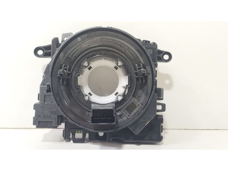 Recambio de anillo airbag para seat leon st (5f8) 1.0 tsi referencia OEM IAM 5Q1953549  