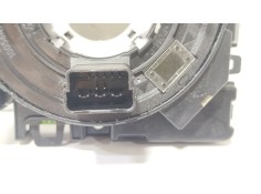 Recambio de anillo airbag para seat leon st (5f8) 1.0 tsi referencia OEM IAM 5Q1953549   2