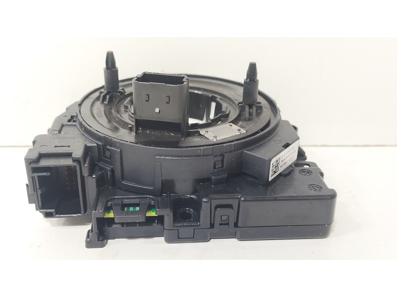 Recambio de anillo airbag para seat leon st (5f8) 1.0 tsi referencia OEM IAM 5Q1953549  