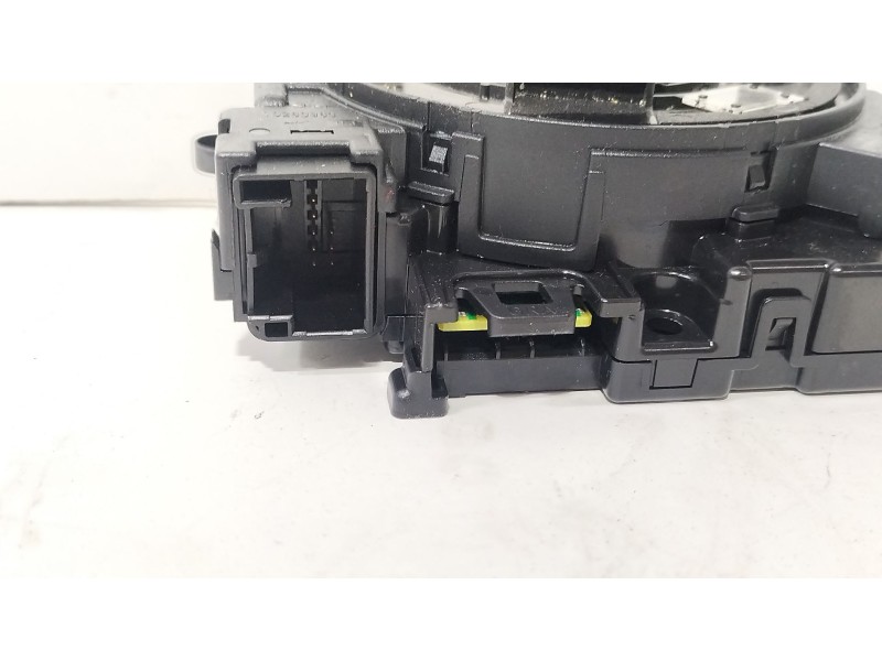 Recambio de anillo airbag para seat leon st (5f8) 1.0 tsi referencia OEM IAM 5Q1953549  