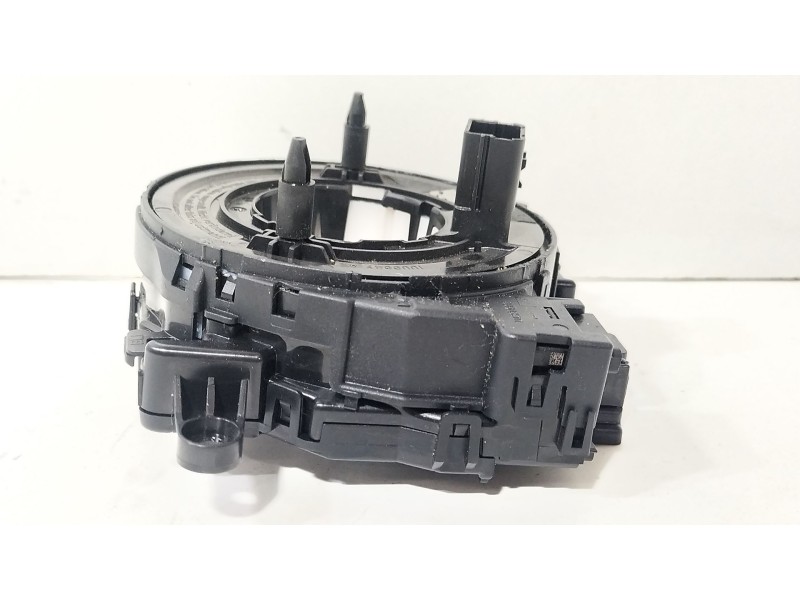 Recambio de anillo airbag para seat leon st (5f8) 1.0 tsi referencia OEM IAM 5Q1953549  