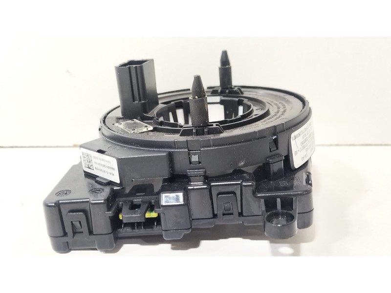 Recambio de anillo airbag para seat leon st (5f8) 1.0 tsi referencia OEM IAM 5Q1953549  