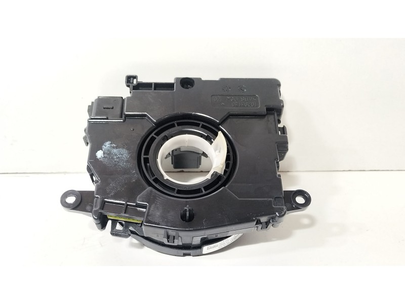 Recambio de anillo airbag para seat leon st (5f8) 1.0 tsi referencia OEM IAM 5Q1953549  