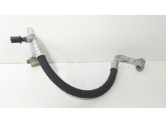 Recambio de tubos aire acondicionado para volkswagen touareg (7la, 7l6, 7l7) 5.0 v10 tdi referencia OEM IAM 7L6820721AD  