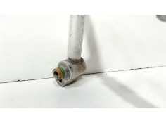 Recambio de tubos aire acondicionado para volkswagen touareg (7la, 7l6, 7l7) 5.0 v10 tdi referencia OEM IAM 7L6820721AD   2