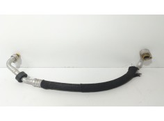 Recambio de tubos aire acondicionado para volkswagen touareg (7la, 7l6, 7l7) 5.0 v10 tdi referencia OEM IAM 7L6820744AL  