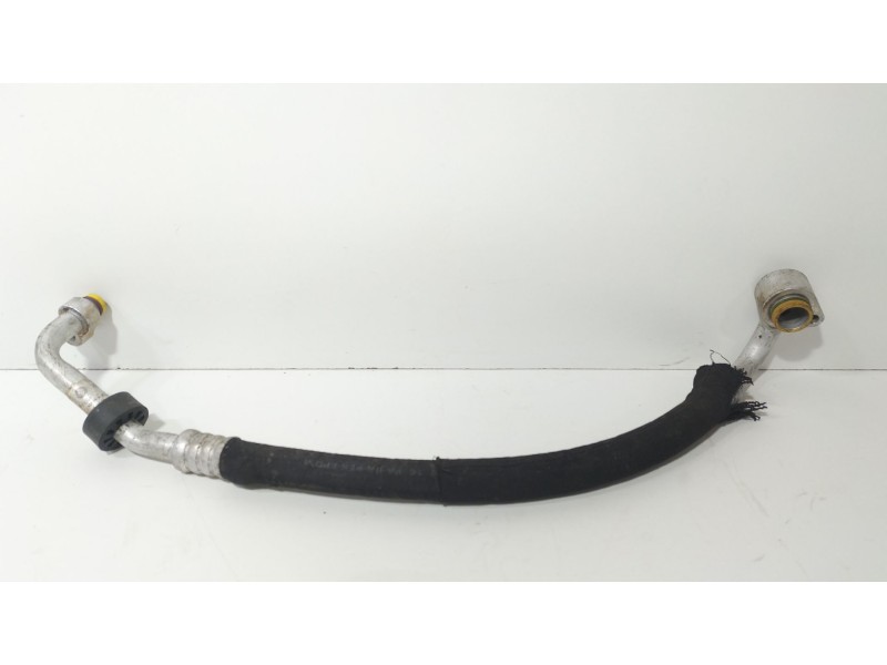 Recambio de tubos aire acondicionado para volkswagen touareg (7la, 7l6, 7l7) 5.0 v10 tdi referencia OEM IAM 7L6820744AL  