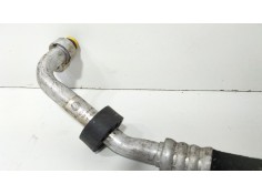 Recambio de tubos aire acondicionado para volkswagen touareg (7la, 7l6, 7l7) 5.0 v10 tdi referencia OEM IAM 7L6820744AL   2