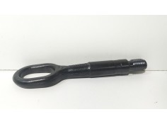 Recambio de gancho grua / tiro grua para seat leon st (5f8) 1.0 tsi referencia OEM IAM 8K0805615  