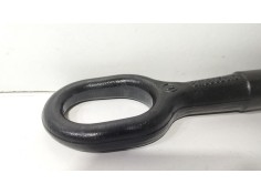 Recambio de gancho grua / tiro grua para seat leon st (5f8) 1.0 tsi referencia OEM IAM 8K0805615   2
