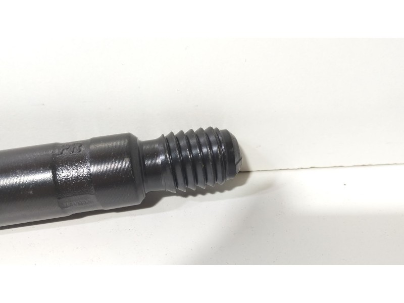 Recambio de gancho grua / tiro grua para seat leon st (5f8) 1.0 tsi referencia OEM IAM 8K0805615  