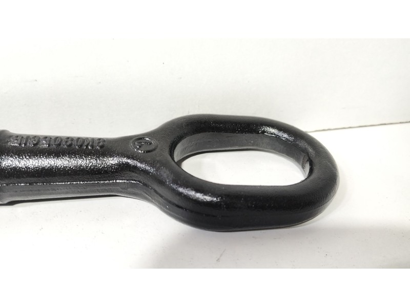 Recambio de gancho grua / tiro grua para seat leon st (5f8) 1.0 tsi referencia OEM IAM 8K0805615  