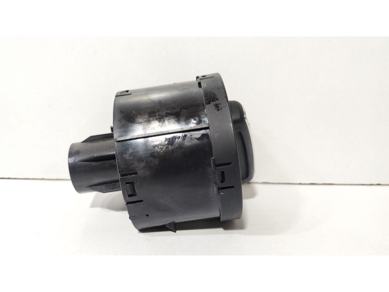 Recambio de mando luces para seat leon st (5f8) 1.0 tsi referencia OEM IAM 5G0941431AF  