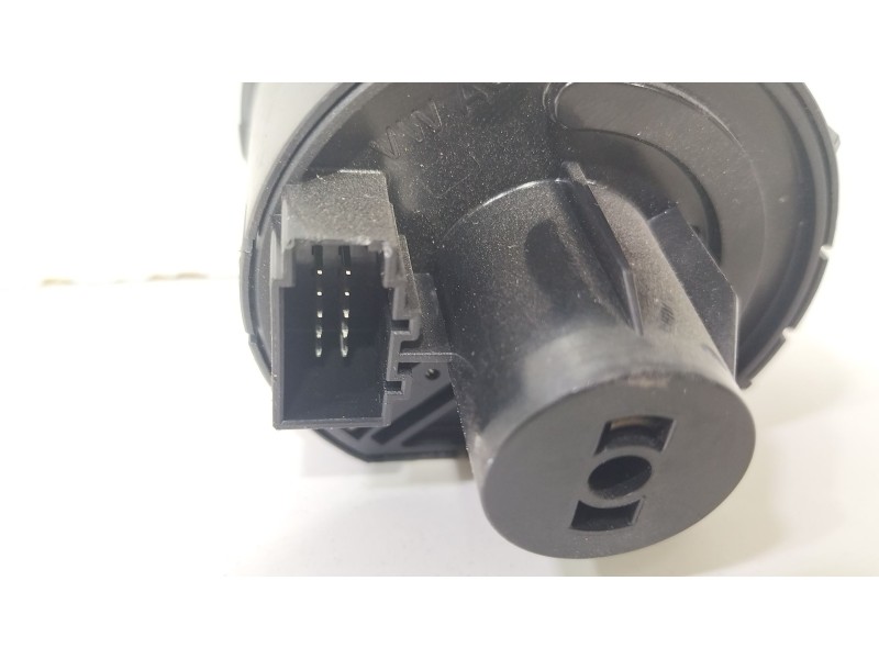 Recambio de mando luces para seat leon st (5f8) 1.0 tsi referencia OEM IAM 5G0941431AF  