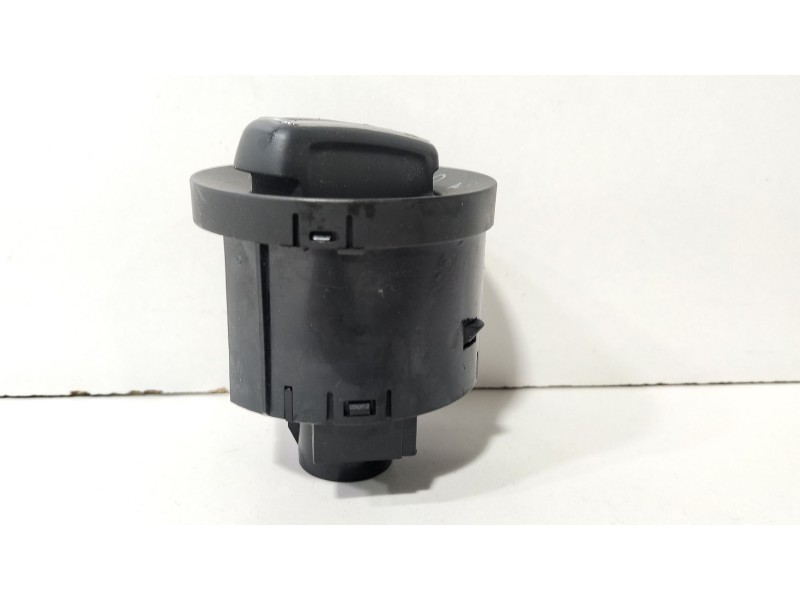 Recambio de mando luces para seat leon st (5f8) 1.0 tsi referencia OEM IAM 5G0941431AF  