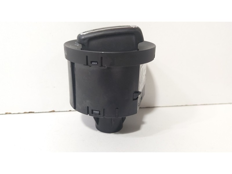 Recambio de mando luces para seat leon st (5f8) 1.0 tsi referencia OEM IAM 5G0941431AF  