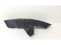 Recambio de moldura para seat leon st (5f8) 1.0 tsi referencia OEM IAM 5F0807377  