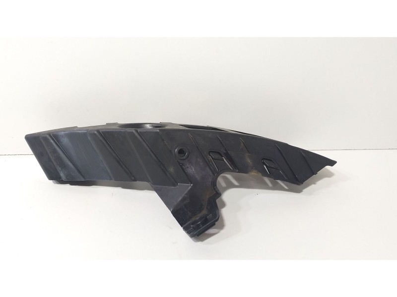 Recambio de moldura para seat leon st (5f8) 1.0 tsi referencia OEM IAM 5F0807377  