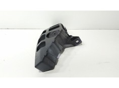 Recambio de moldura para seat leon st (5f8) 1.0 tsi referencia OEM IAM 5F0807377   2