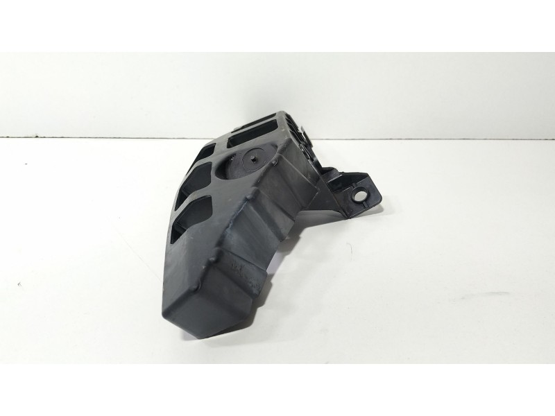Recambio de moldura para seat leon st (5f8) 1.0 tsi referencia OEM IAM 5F0807377  