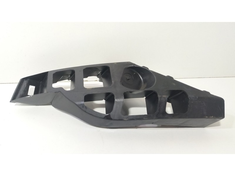 Recambio de moldura para seat leon st (5f8) 1.0 tsi referencia OEM IAM 5F0807377  