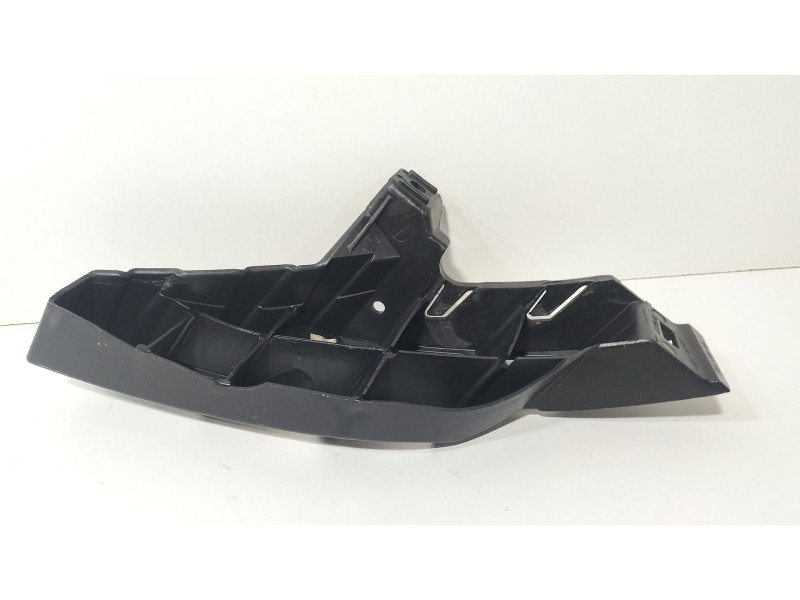 Recambio de moldura para seat leon st (5f8) 1.0 tsi referencia OEM IAM 5F0807377  