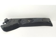 Recambio de moldura para seat leon st (5f8) 1.0 tsi referencia OEM IAM 5F0807375  