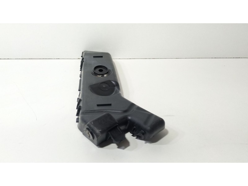 Recambio de moldura para seat leon st (5f8) 1.0 tsi referencia OEM IAM 5F0807375  