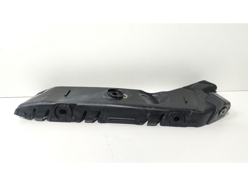 Recambio de moldura para seat leon st (5f8) 1.0 tsi referencia OEM IAM 5F0807375  