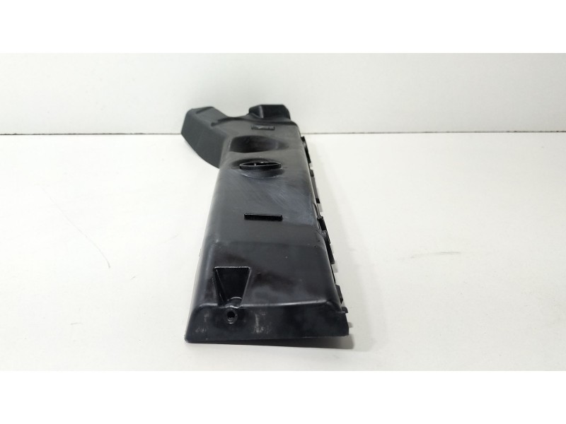 Recambio de moldura para seat leon st (5f8) 1.0 tsi referencia OEM IAM 5F0807375  