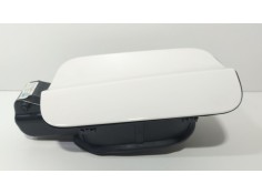 Recambio de tapa exterior combustible para seat leon st (5f8) 1.0 tsi referencia OEM IAM 5F4809905F  