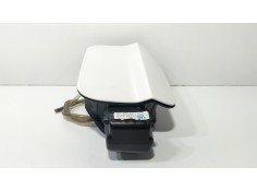 Recambio de tapa exterior combustible para seat leon st (5f8) 1.0 tsi referencia OEM IAM 5F4809905F   2